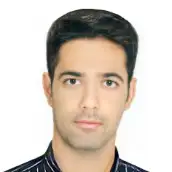 سامان سوری لکی