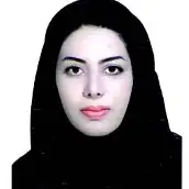 زهرا قاسملونسب