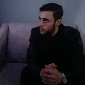 عرفان محمدپور