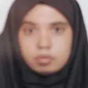 مائده رام بجندی