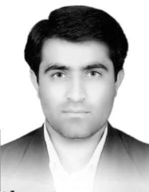 زرین منش قباد