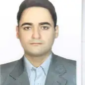 مصطفی عبدالهی