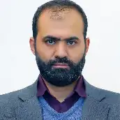 سجاد دولتشاهی