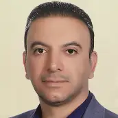 رضا بازگیر