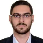 دانیال مسلمی