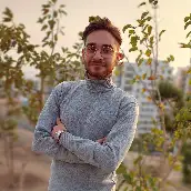 محمد مهدی آل طه