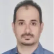 محمد یحیی سلطانی