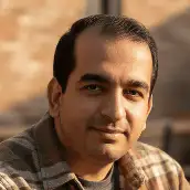 محمدجلال ترابی