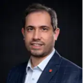 محسن بختیاری پور