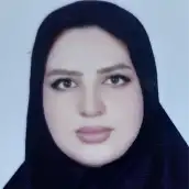 سارا الوانی