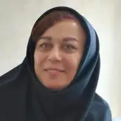 دکترسیده فاطمه رضوی ساداتی