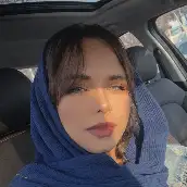 سارا خلیلان