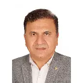عبدالحمید انصاری