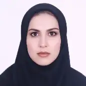 شیوا شامدیل