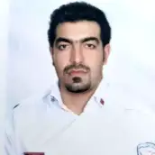 شایان چگینی