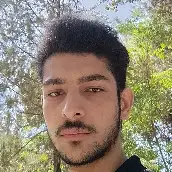 حمید بشارتی پور