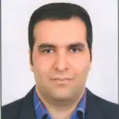 وحید شمسایی
