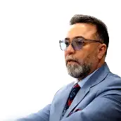 محسن علیخانی