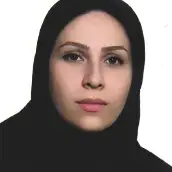 میترا سیدزاده