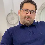 سهند آذر