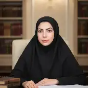 الهام میراسماعیلی