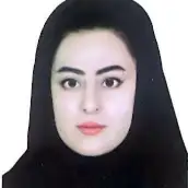 فائزه احسان فر