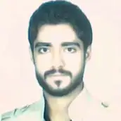 محمد ناصر شریف زاده