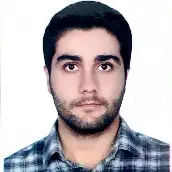 هادی قنبری نیک
