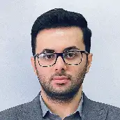 امیرحسین خرمیان