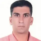 جلیل صادقی جیرفتی