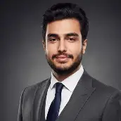 محمدصادق محمدی