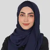 مائده هزارجریبی