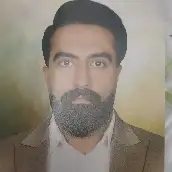 افشین حسن زاده میر صادقی