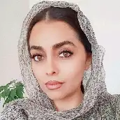 سمیرا دیانت پور