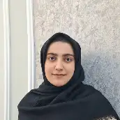 سیده ستایش سیدی