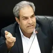 محمد رکوعی