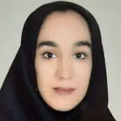 فائزه ناصریان