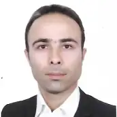 داود موفق یساقی