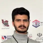 عرفان رحمانی زنجانی