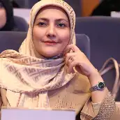 سمیرا طالبی