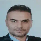 اویس زرابادی پور