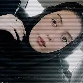 فاطمه فیض عارفی