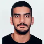 محمدحسین دلقی