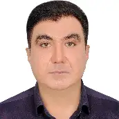 سید ابوطالب موسوی پارسا
