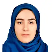 سبا مردانی