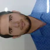 محمدرضا واحدیان عظیمی