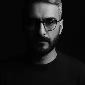 محمد حسین باقری