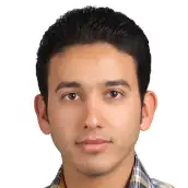 حسن خراشادی زاده