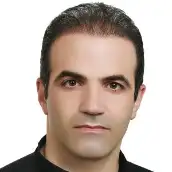 محمدکاظم عظمی