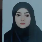 کوثر علیزادکان